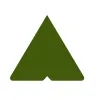 Smith Evergreen Nursery