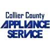 Collier County Appliance Service