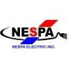 Nespa Electric