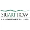 Stuart Row Landscapes