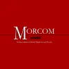 Morcom Building