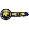 Eli Anytime Locksmith