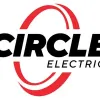 Circle Electric
