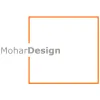Mohardesign