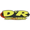 DnR Carpet & Flooring
