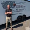 Veteran Pest & Wildlife Services