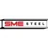 SME Steel