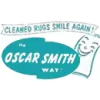 Oscar Smith