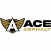 Ace Asphalt
