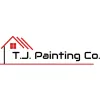 TJ Painting