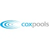 Cox Pools