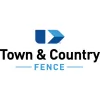 Town & Country Fence