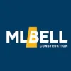 M L Bell Construction