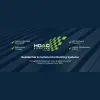 Hoag Roofing