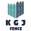 KGJ Fence
