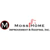 Moss Home Improvement