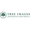 Tree Images