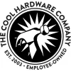 Federal Hill Ace Hardware