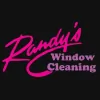 Randy's Window Cleaning