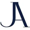J. Aaron