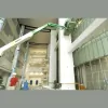 Diamond Drywall