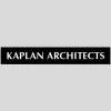 Kaplan Architects
