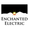 Enchanted Electric