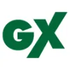 GreenX Lawn Care