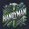 Handyman Pro