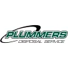 Plummers Disposal Service