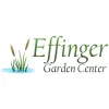 Effinger Garden Center