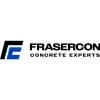 FraserCon