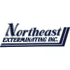 Northeast Exterminating