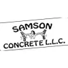 Samson Concrete