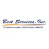 Best Services