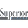 Superior Floors
