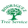 Rodriguez Tree Service
