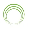 Procare Landscape Management