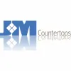 JM Countertops