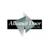 Alliance Door