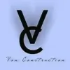 Von Construction