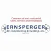Ernsperger Air Conditioning & Heating