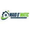 Maid O' Matic