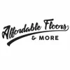 Fogelsonger's Floor Covering