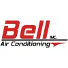 Bell Air Conditioning