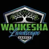 Waukesha Landscape Supply