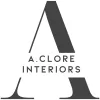 A.Clore Interiors