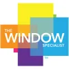 The Window Specialist