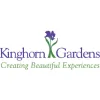 Kinghorn Gardens