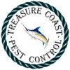 Treasure Coast Pest Control